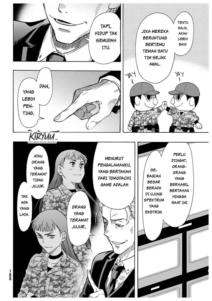image-komik-tomodachi-game-chapter-68-13/40