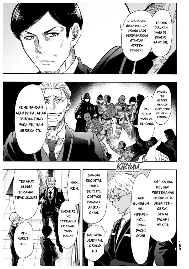 image-komik-tomodachi-game-chapter-68-14/40