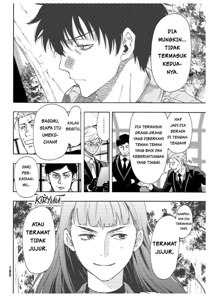 image-komik-tomodachi-game-chapter-68-15/40