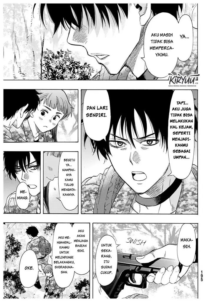 image-komik-tomodachi-game-chapter-68-20/40