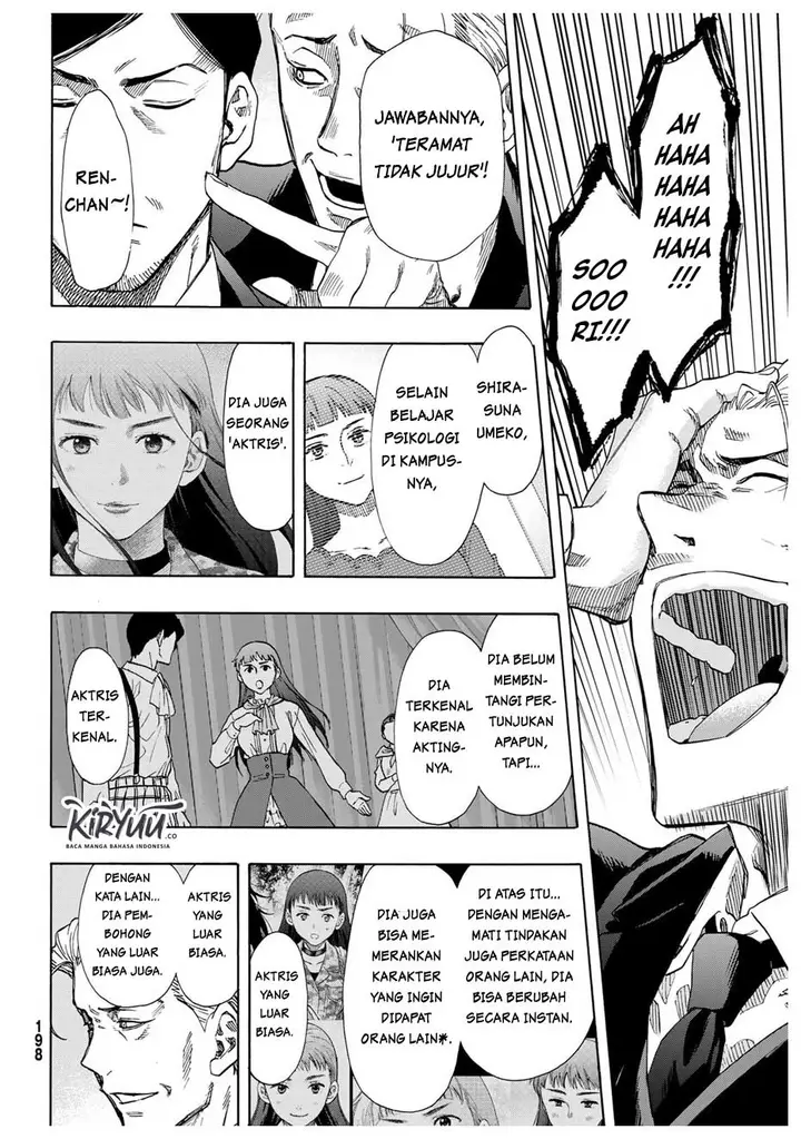 image-komik-tomodachi-game-chapter-68-22/40