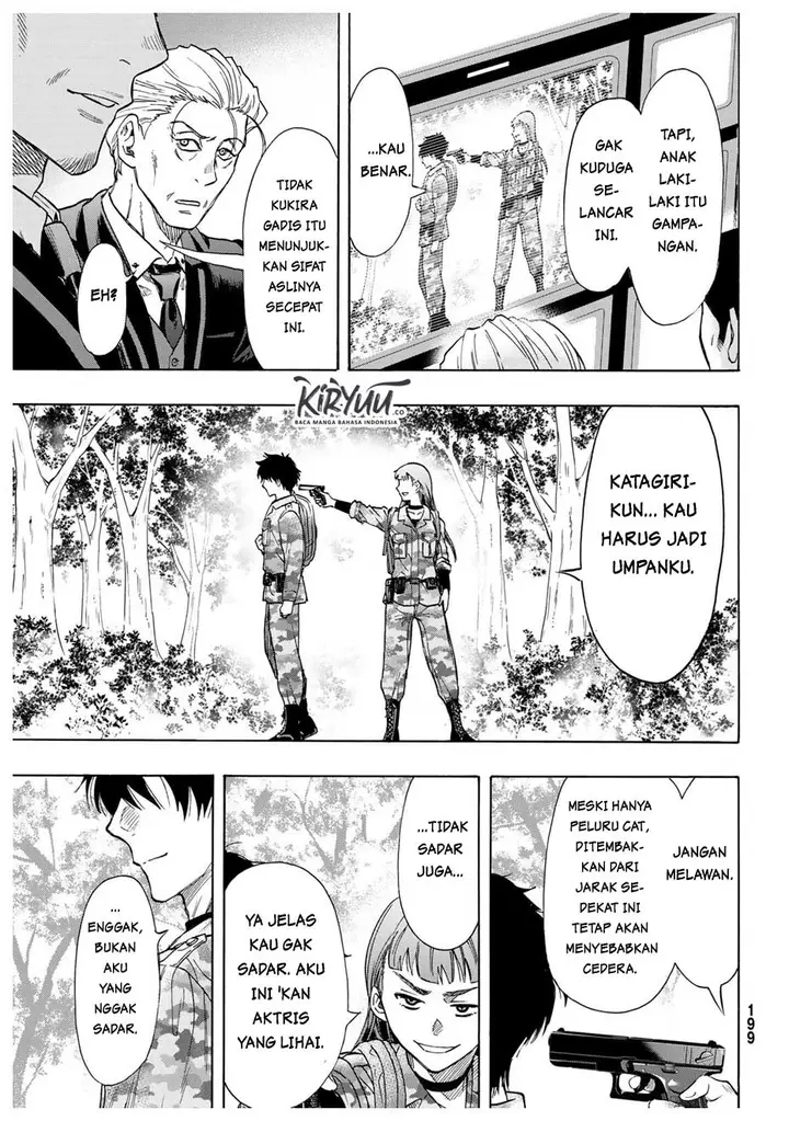 image-komik-tomodachi-game-chapter-68-23/40