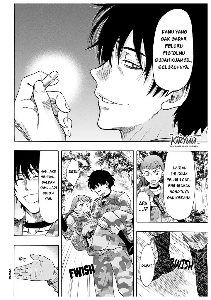 image-komik-tomodachi-game-chapter-68-24/40