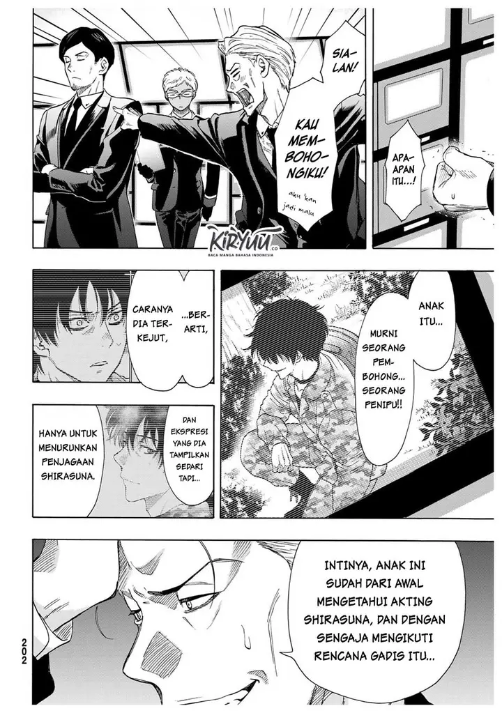 image-komik-tomodachi-game-chapter-68-26/40