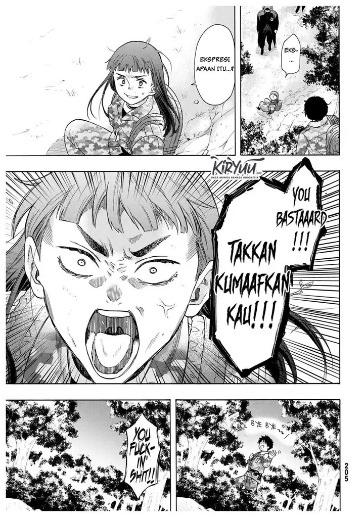 image-komik-tomodachi-game-chapter-68-29/40