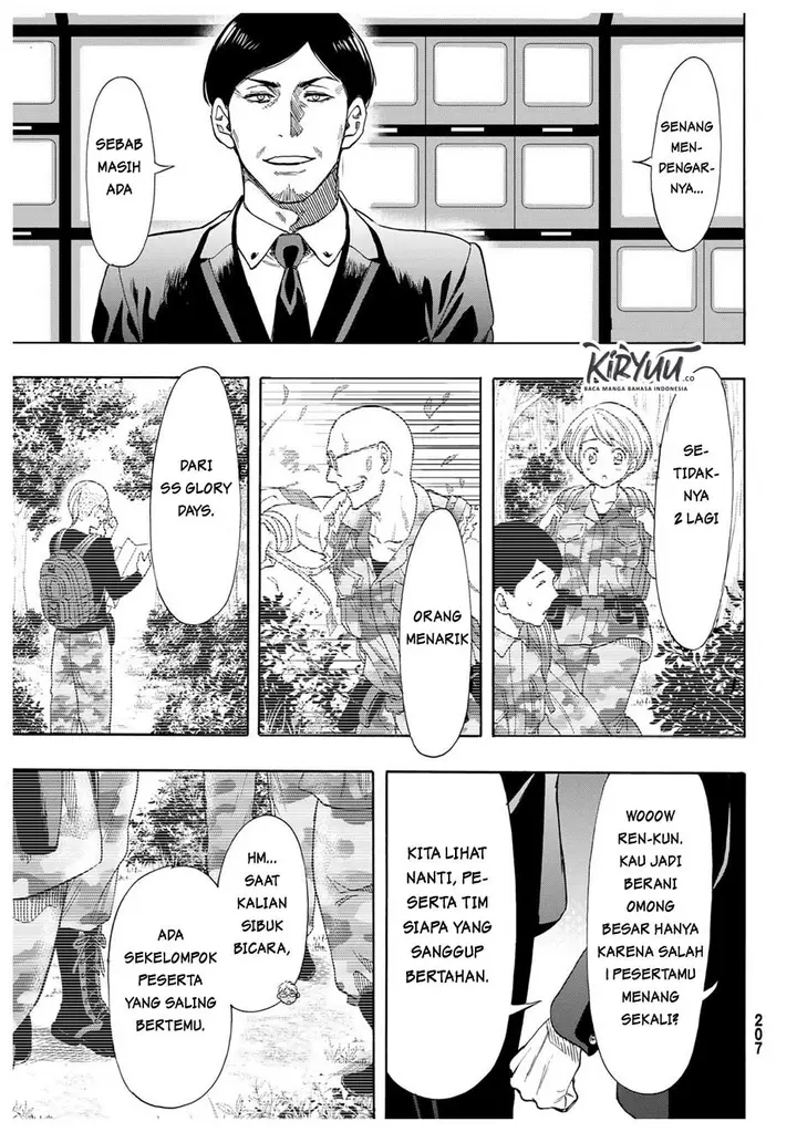 image-komik-tomodachi-game-chapter-68-31/40