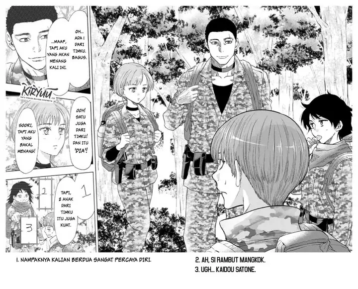 image-komik-tomodachi-game-chapter-68-32/40