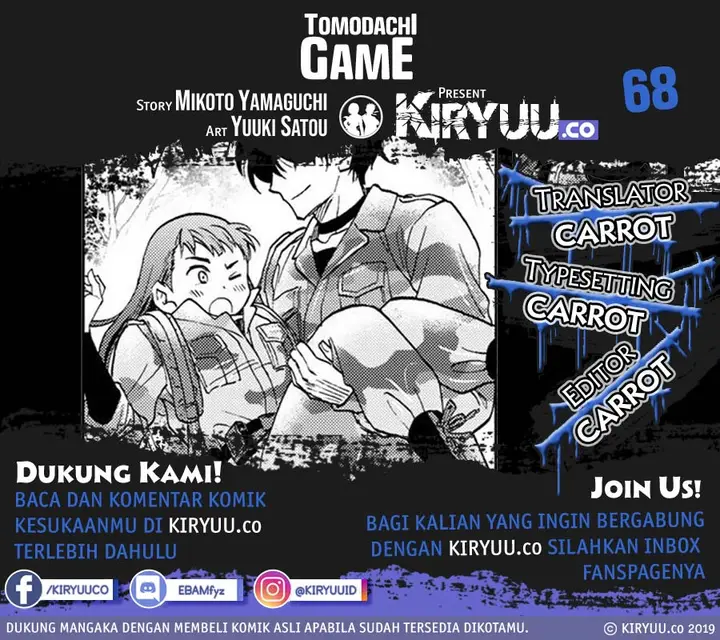 image-komik-tomodachi-game-chapter-68-35/40