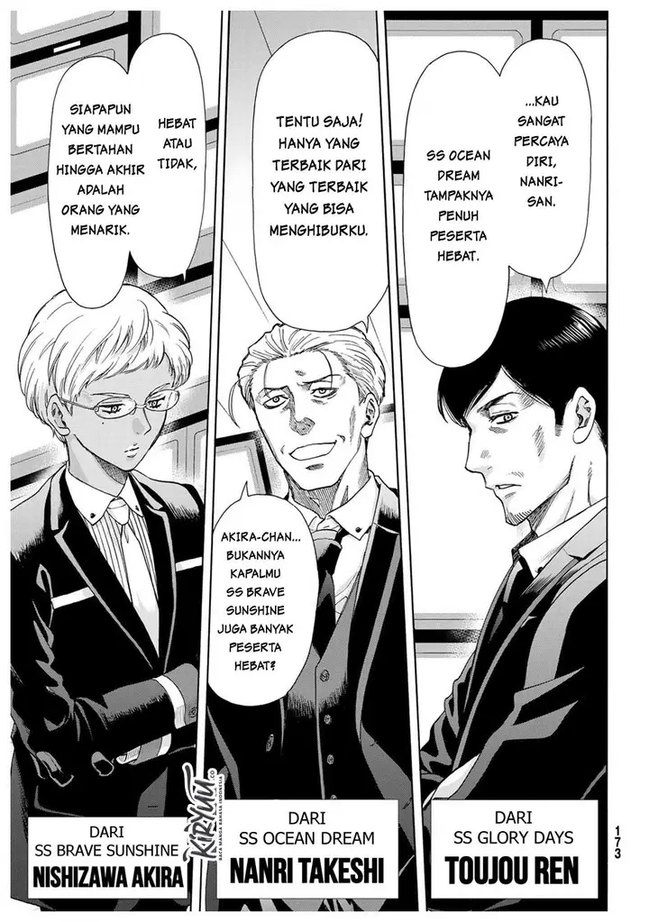 image-komik-tomodachi-game-chapter-68-38/40