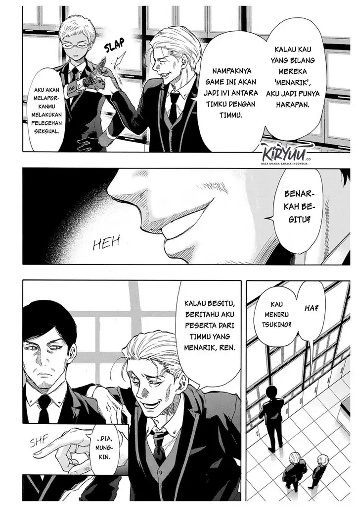 image-komik-tomodachi-game-chapter-68-39/40