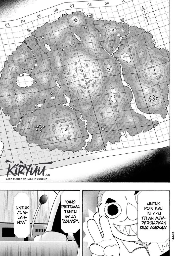 image-komik-tomodachi-game-chapter-69-5/48