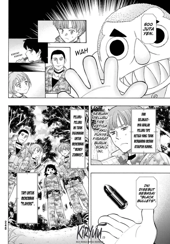 image-komik-tomodachi-game-chapter-69-6/48
