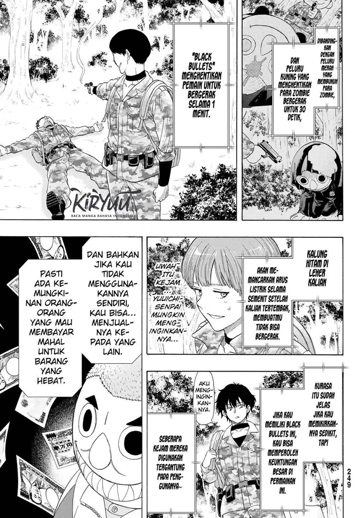 image-komik-tomodachi-game-chapter-69-7/48