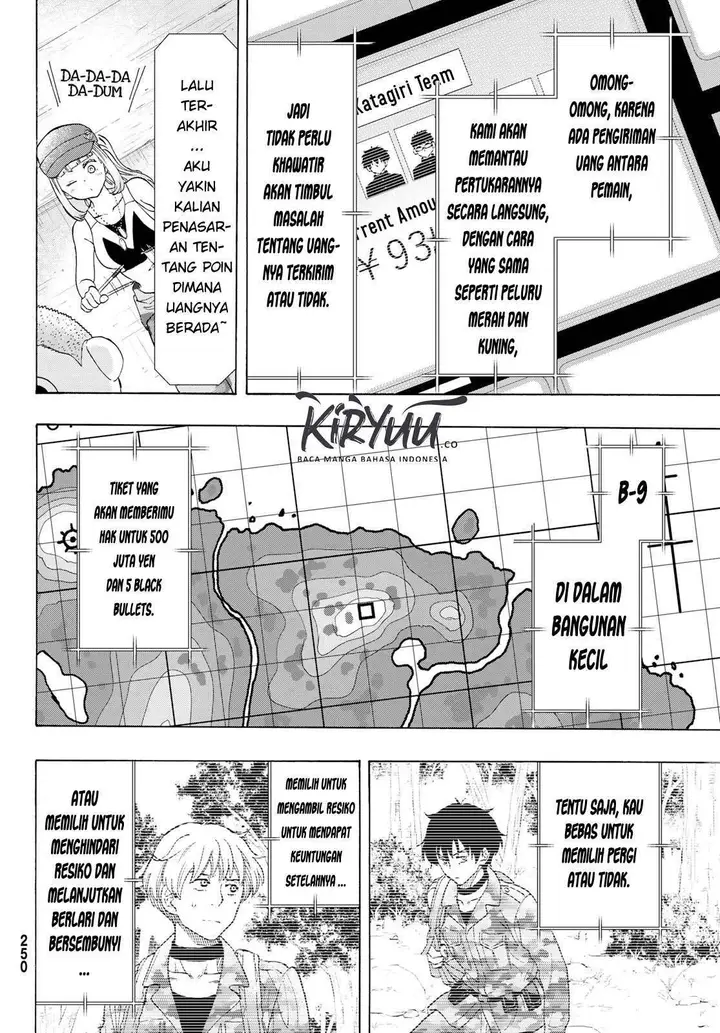 image-komik-tomodachi-game-chapter-69-8/48