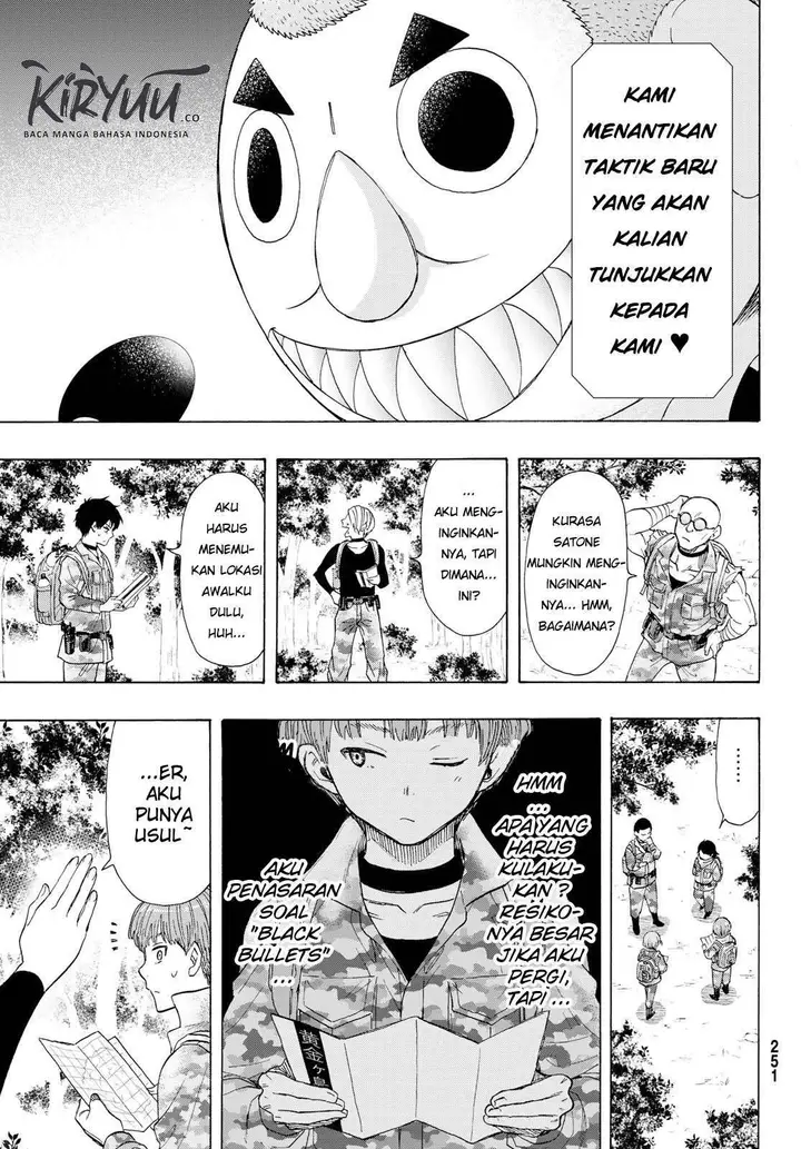 image-komik-tomodachi-game-chapter-69-9/48