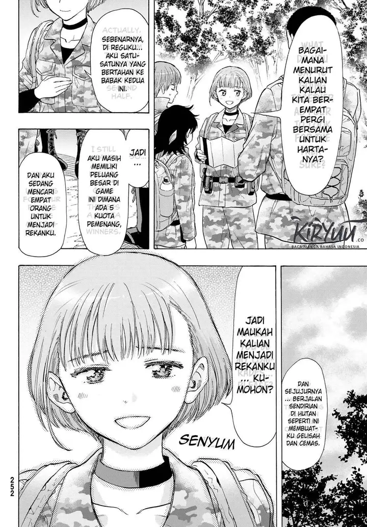 image-komik-tomodachi-game-chapter-69-10/48