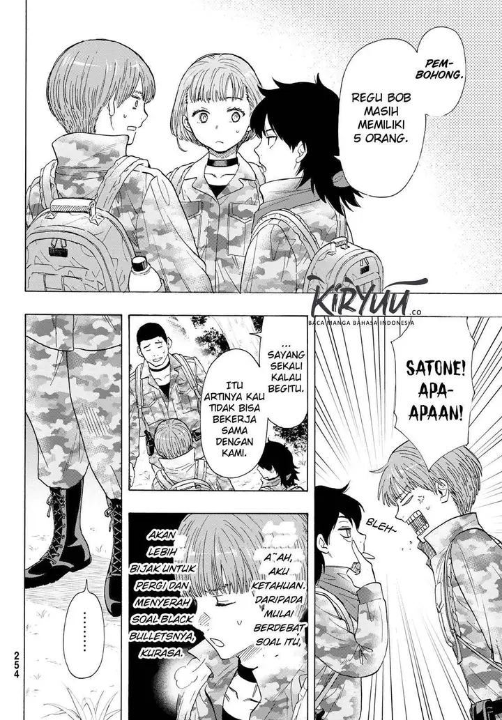 image-komik-tomodachi-game-chapter-69-12/48