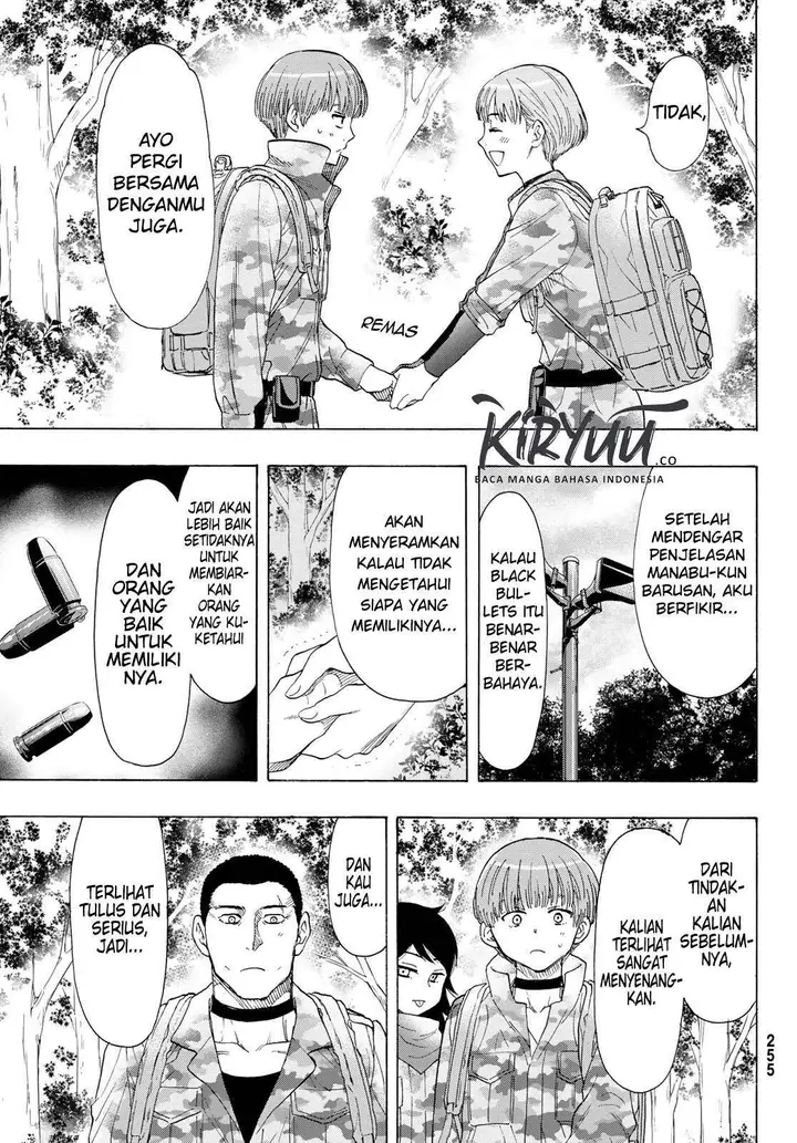 image-komik-tomodachi-game-chapter-69-13/48