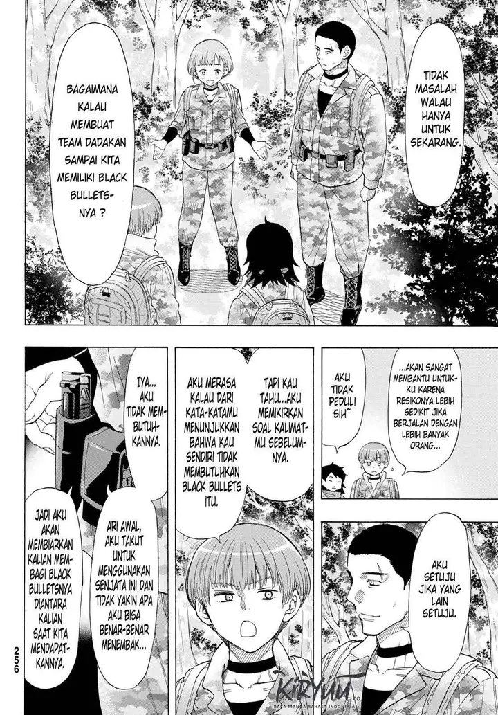 image-komik-tomodachi-game-chapter-69-14/48