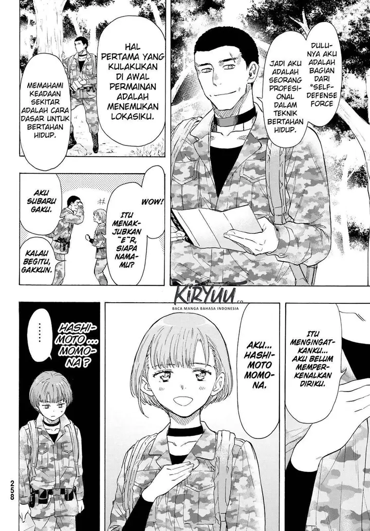 image-komik-tomodachi-game-chapter-69-16/48