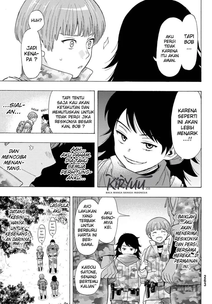 image-komik-tomodachi-game-chapter-69-21/48