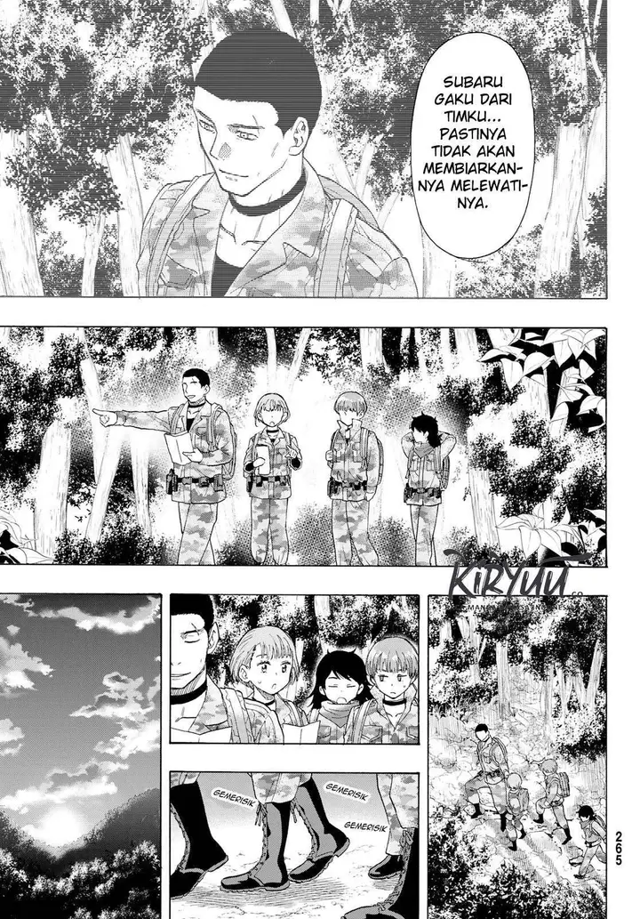 image-komik-tomodachi-game-chapter-69-23/48