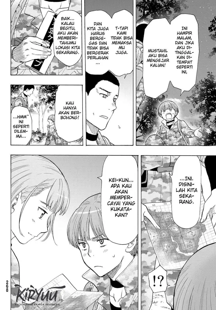 image-komik-tomodachi-game-chapter-69-26/48