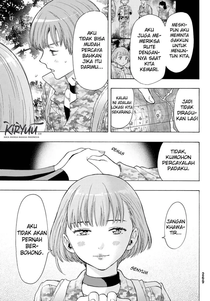 image-komik-tomodachi-game-chapter-69-27/48