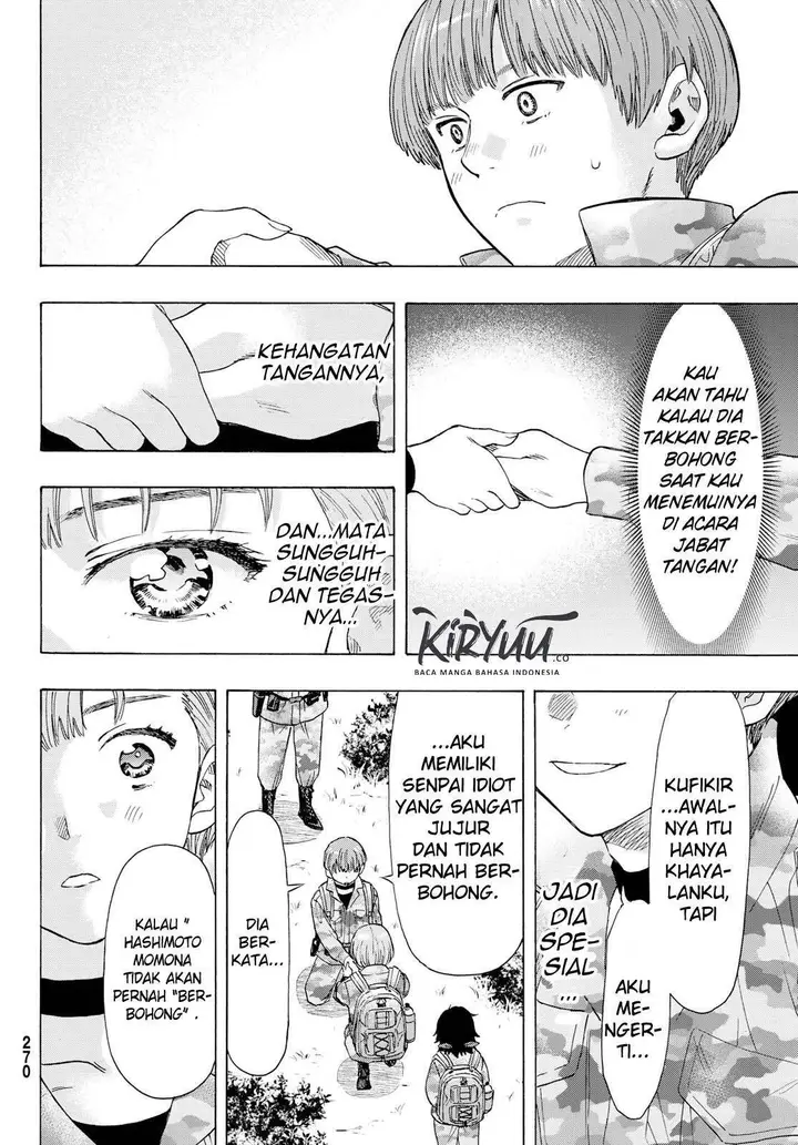 image-komik-tomodachi-game-chapter-69-28/48