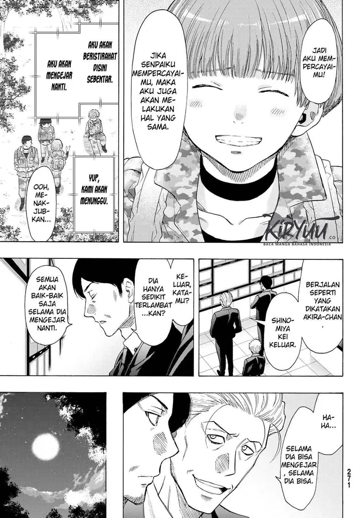 image-komik-tomodachi-game-chapter-69-29/48