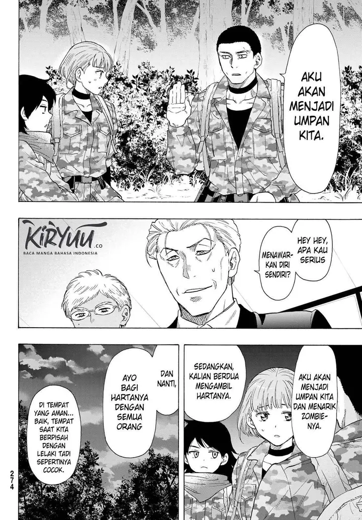 image-komik-tomodachi-game-chapter-69-32/48