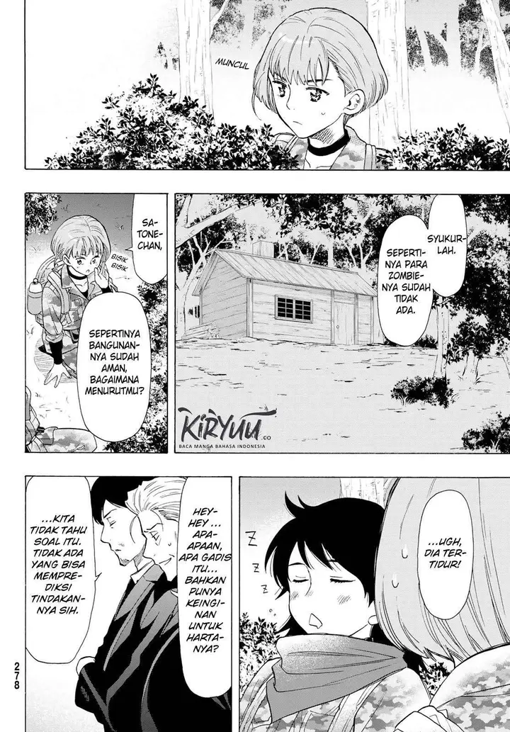 image-komik-tomodachi-game-chapter-69-36/48