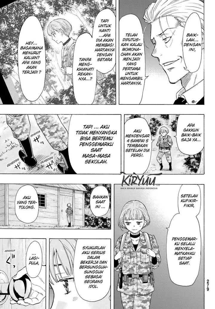 image-komik-tomodachi-game-chapter-69-37/48