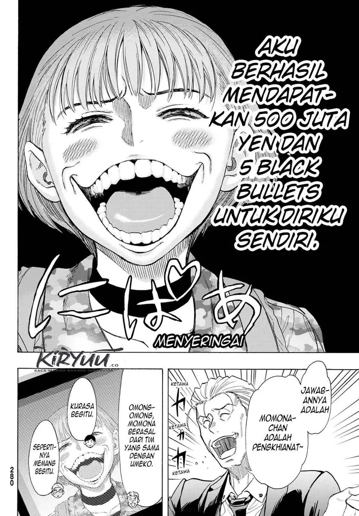 image-komik-tomodachi-game-chapter-69-38/48