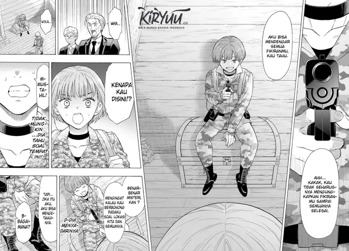 image-komik-tomodachi-game-chapter-69-40/48