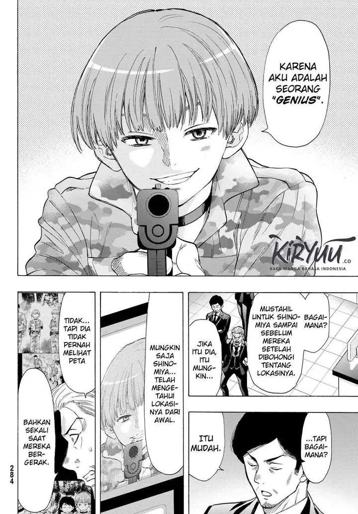 image-komik-tomodachi-game-chapter-69-41/48