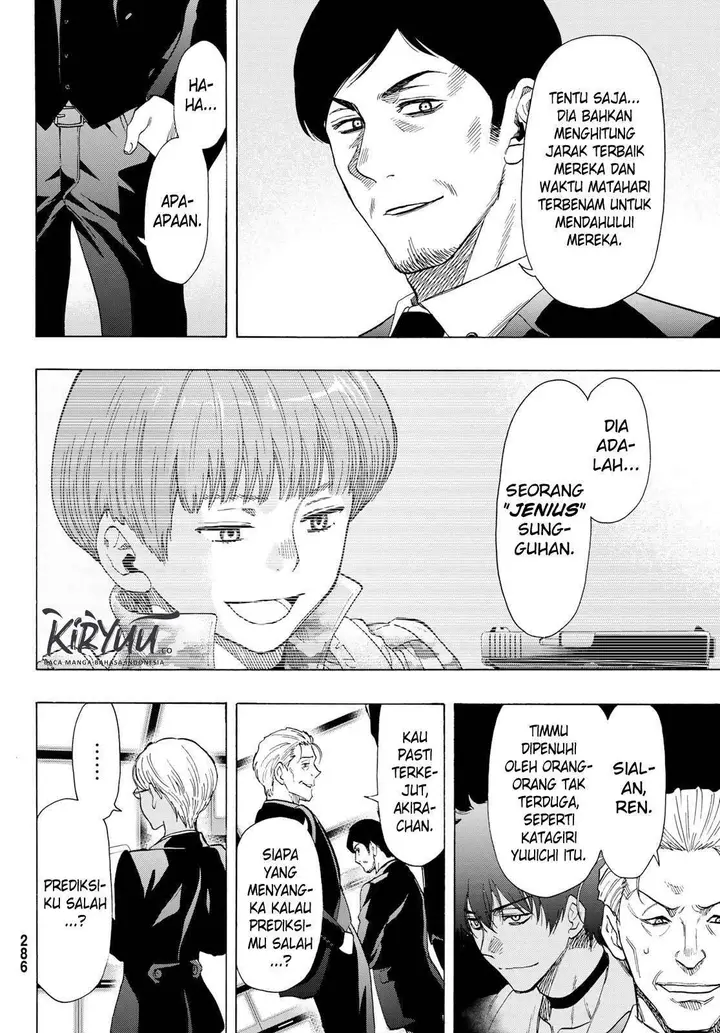 image-komik-tomodachi-game-chapter-69-43/48