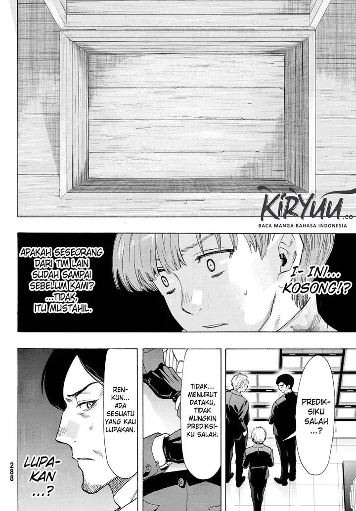 image-komik-tomodachi-game-chapter-69-45/48