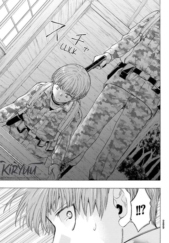 image-komik-tomodachi-game-chapter-69-46/48