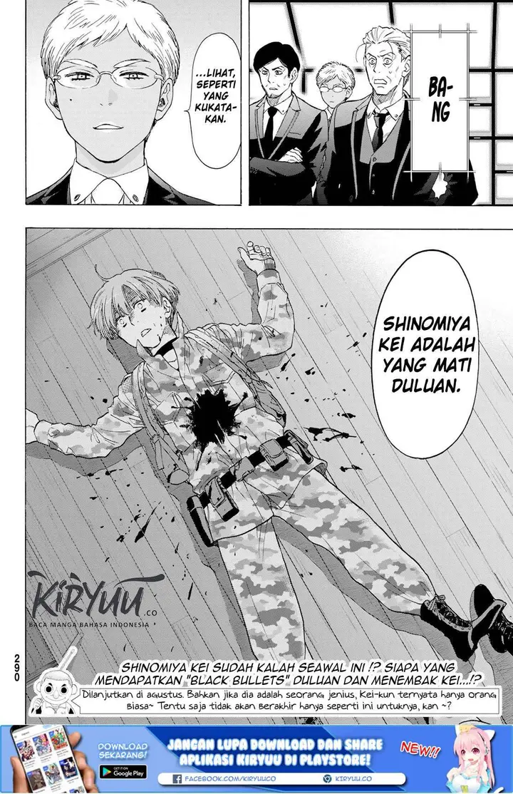image-komik-tomodachi-game-chapter-69-47/48