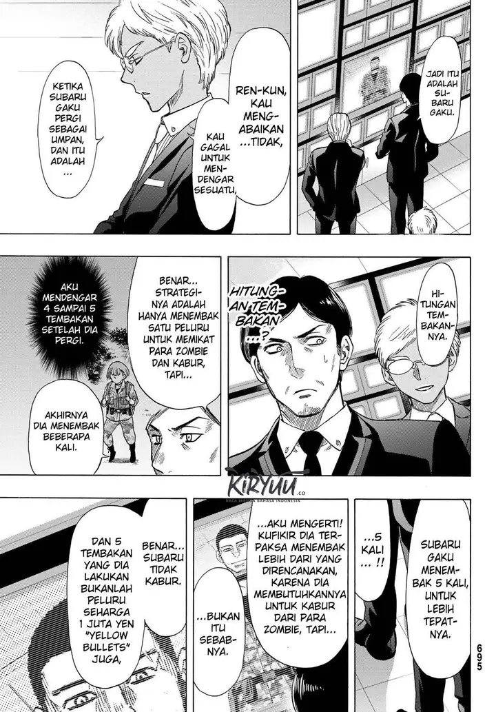 image-komik-tomodachi-game-chapter-70-3/37