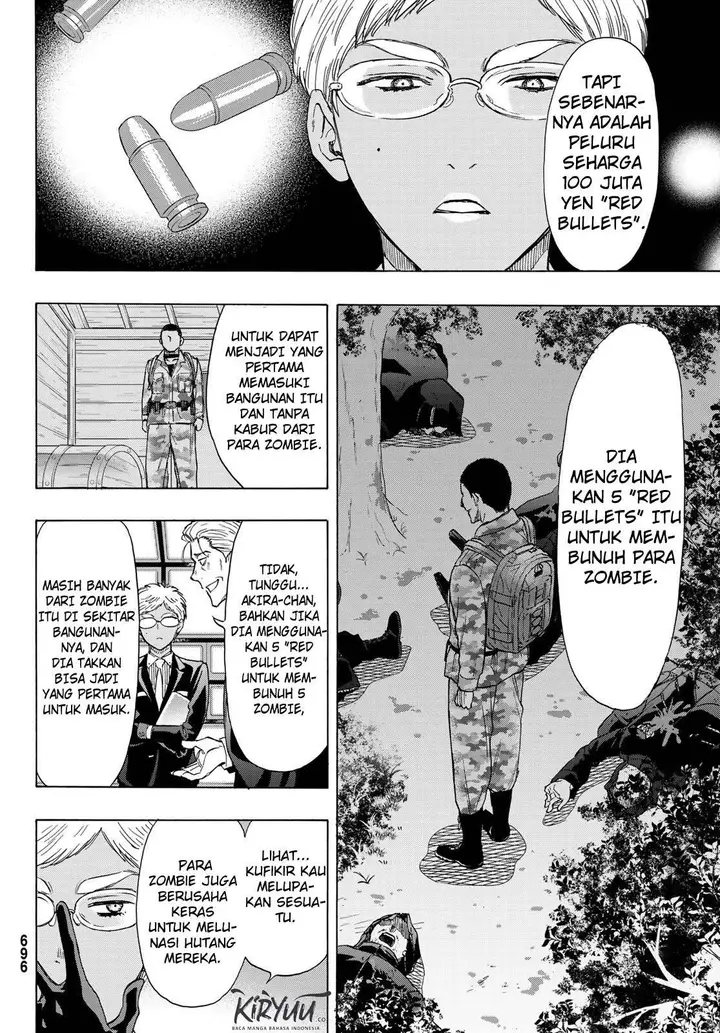 image-komik-tomodachi-game-chapter-70-4/37