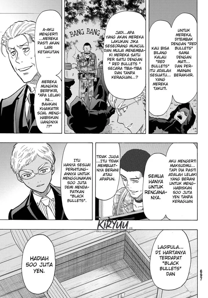image-komik-tomodachi-game-chapter-70-5/37