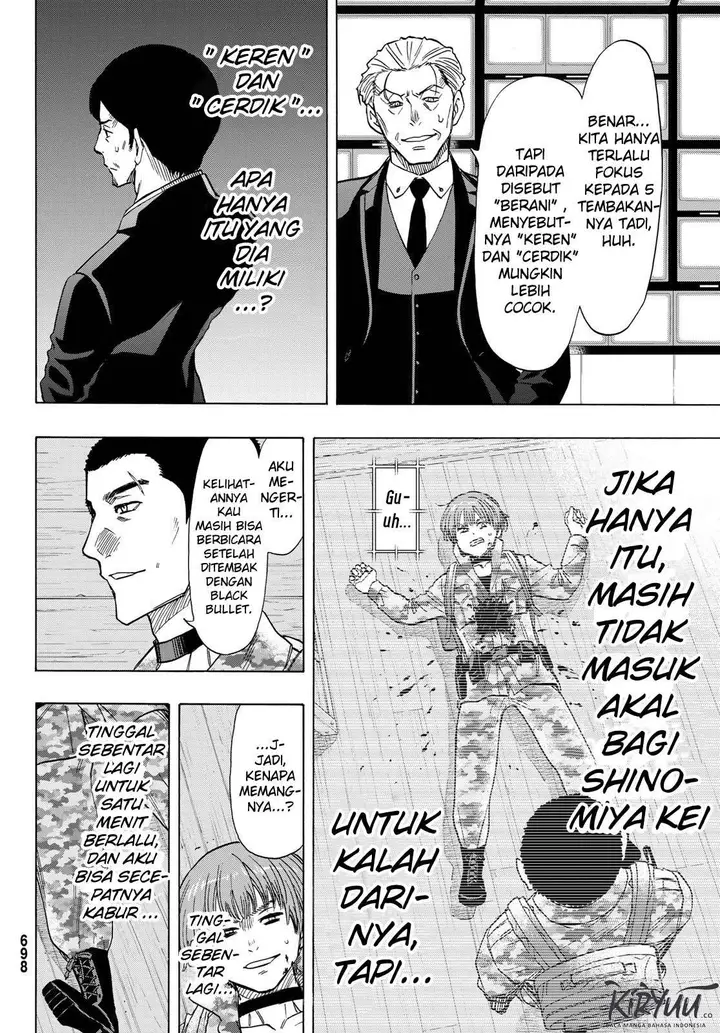image-komik-tomodachi-game-chapter-70-6/37