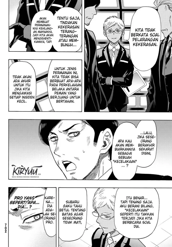 image-komik-tomodachi-game-chapter-70-10/37