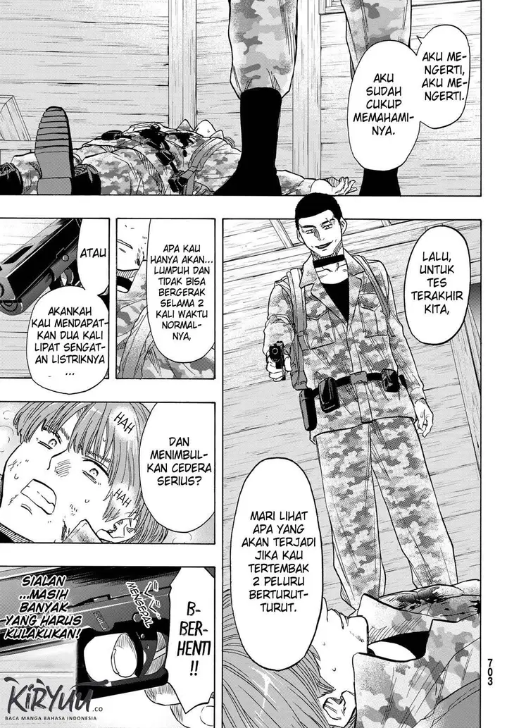 image-komik-tomodachi-game-chapter-70-11/37