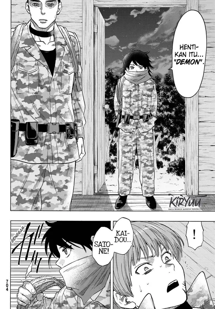 image-komik-tomodachi-game-chapter-70-12/37