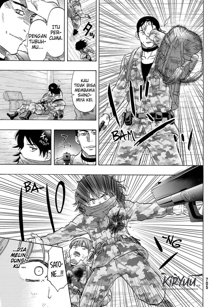 image-komik-tomodachi-game-chapter-70-13/37