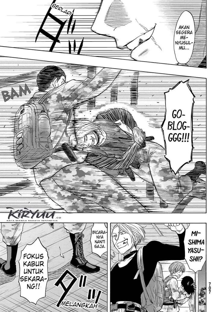 image-komik-tomodachi-game-chapter-70-15/37