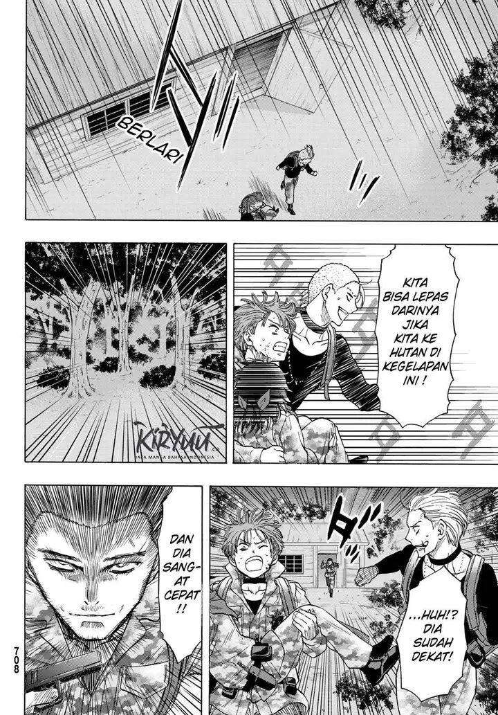 image-komik-tomodachi-game-chapter-70-16/37